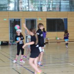 Sommercamp 2015 (168)