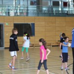 Sommercamp 2015 (169)