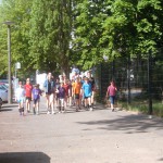 Sommercamp 2015 (17)