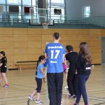 Sommercamp 2015 (170)