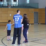 Sommercamp 2015 (171)