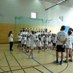 Sommercamp 2015 (172)