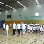 Sommercamp 2015 (173)