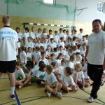 Sommercamp 2015 (174)