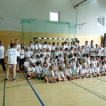 Sommercamp 2015 (175)