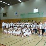 Sommercamp 2015 (176)