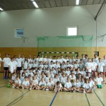 Sommercamp 2015 (177)