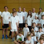 Sommercamp 2015 (178)