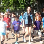 Sommercamp 2015 (18)