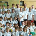 Sommercamp 2015 (180)
