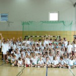 Sommercamp 2015 (181)