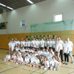 Sommercamp 2015 (182)