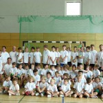 Sommercamp 2015 (183)