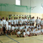 Sommercamp 2015 (184)