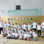 Sommercamp 2015 (185)