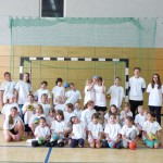 Sommercamp 2015 (186)