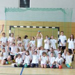 Sommercamp 2015 (187)