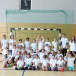 Sommercamp 2015 (188)