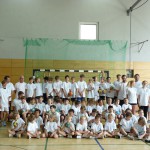 Sommercamp 2015 (189)