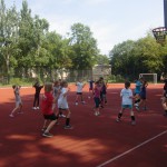 Sommercamp 2015 (19)