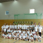 Sommercamp 2015 (190)