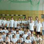 Sommercamp 2015 (191)