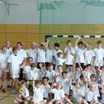 Sommercamp 2015 (192)