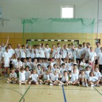 Sommercamp 2015 (193)