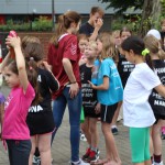 Sommercamp 2015 (194)