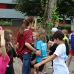 Sommercamp 2015 (195)