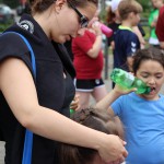 Sommercamp 2015 (196)