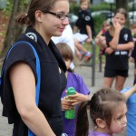 Sommercamp 2015 (197)