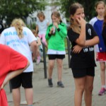 Sommercamp 2015 (198)