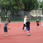 Sommercamp 2015 (199)