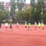 Sommercamp 2015 (20)