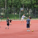 Sommercamp 2015 (200)