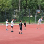 Sommercamp 2015 (201)