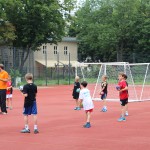 Sommercamp 2015 (202)