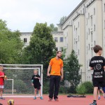 Sommercamp 2015 (203)