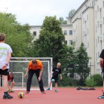 Sommercamp 2015 (204)