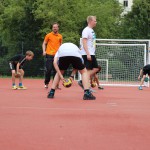 Sommercamp 2015 (205)