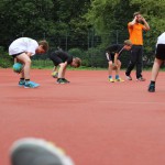 Sommercamp 2015 (206)