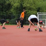 Sommercamp 2015 (207)