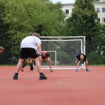 Sommercamp 2015 (208)