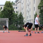 Sommercamp 2015 (209)