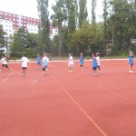 Sommercamp 2015 (21)