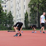 Sommercamp 2015 (210)