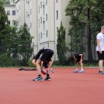 Sommercamp 2015 (211)