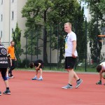 Sommercamp 2015 (212)