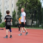 Sommercamp 2015 (213)